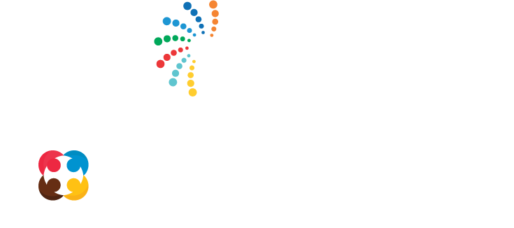 Center for Social Impact
