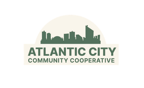 Atlantic City Community Cooperative